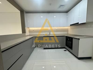 Brand New Unit for Rent in Topaz Residences 2, DSO | Best Layout