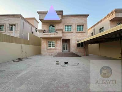 Spacious 5-Bedroom Villa for Rent in Rowda | Near to main road | Close to all main area |