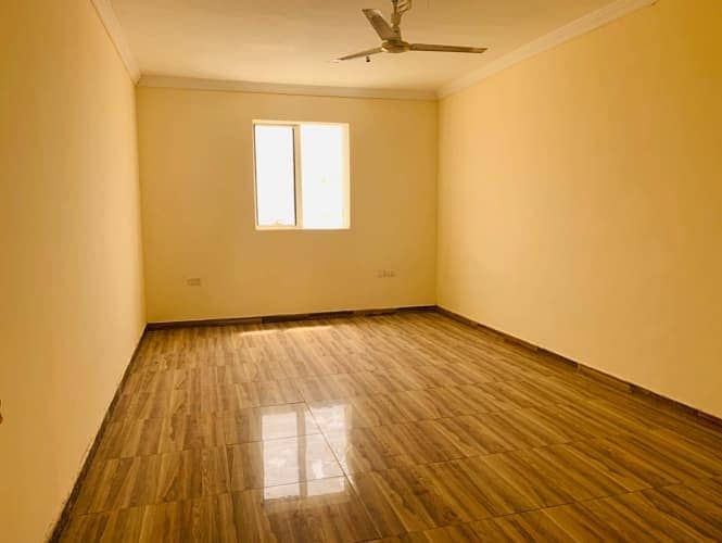 Campamento laboral en Musaffah,Mussafah Industrial Area, 30500 AED - 7582454 Campamento laboral en Musaffah,Mussafah Industrial Area, 30500 AED - 7582454