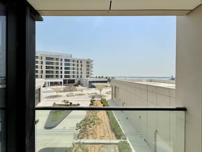 2 Bedroom Apartment for Rent in Saadiyat Island, Abu Dhabi - SR2 - 102 (29). jpg
