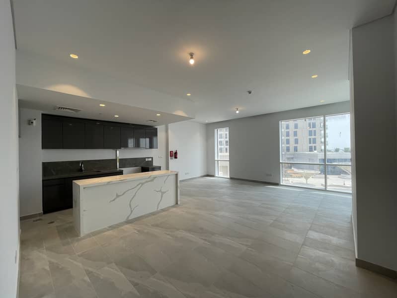 14 SR2 - 102 (17). jpg