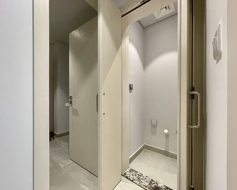 27 SR2 - 102 (33). jpg