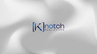 Knotch Real Estate