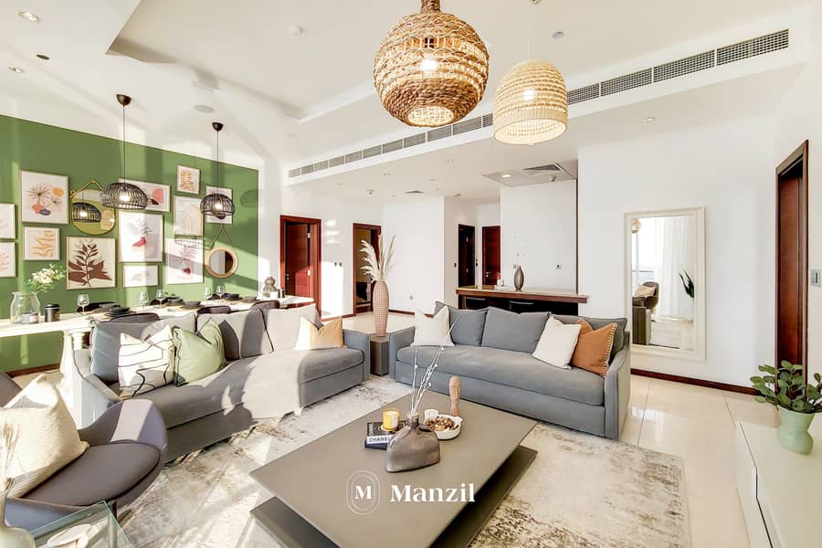 2_Reception Dining Room-4. jpg