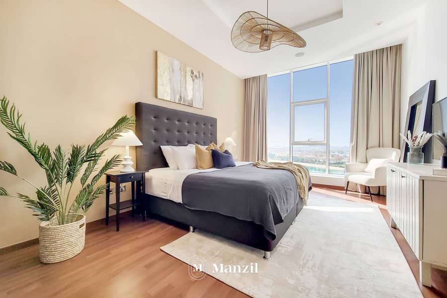 2 6_Main Bedroom-0. jpg