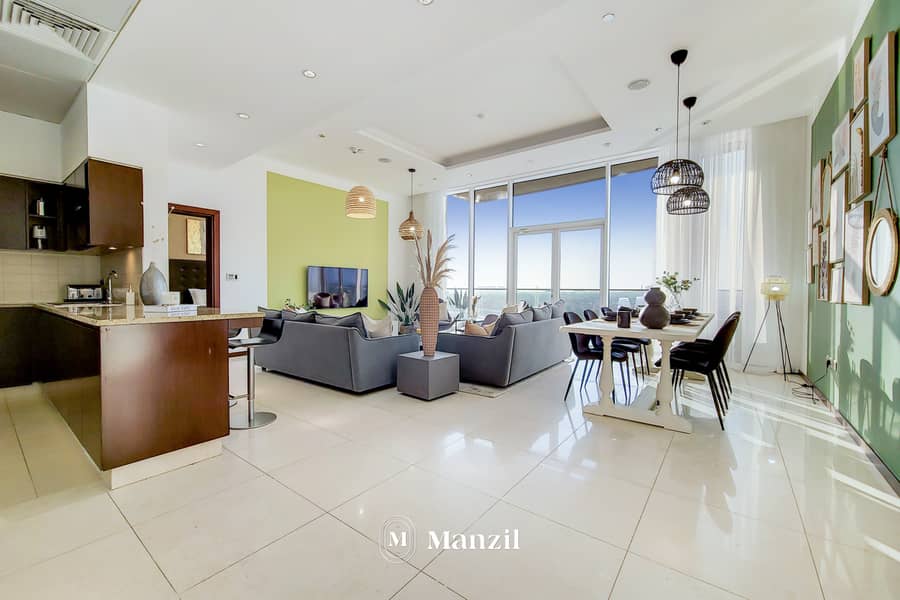 6 2_Reception Dining Room-3. jpg