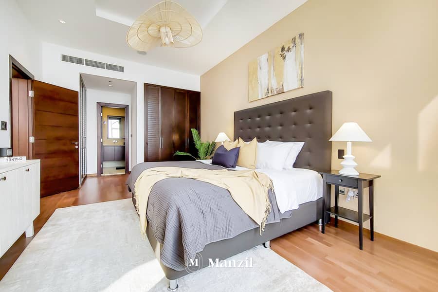 8 6_Main Bedroom-1. jpg