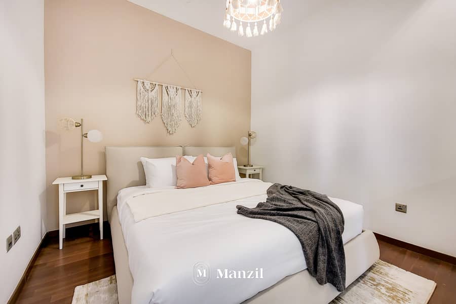 9 11_Bedroom 3-0. jpg