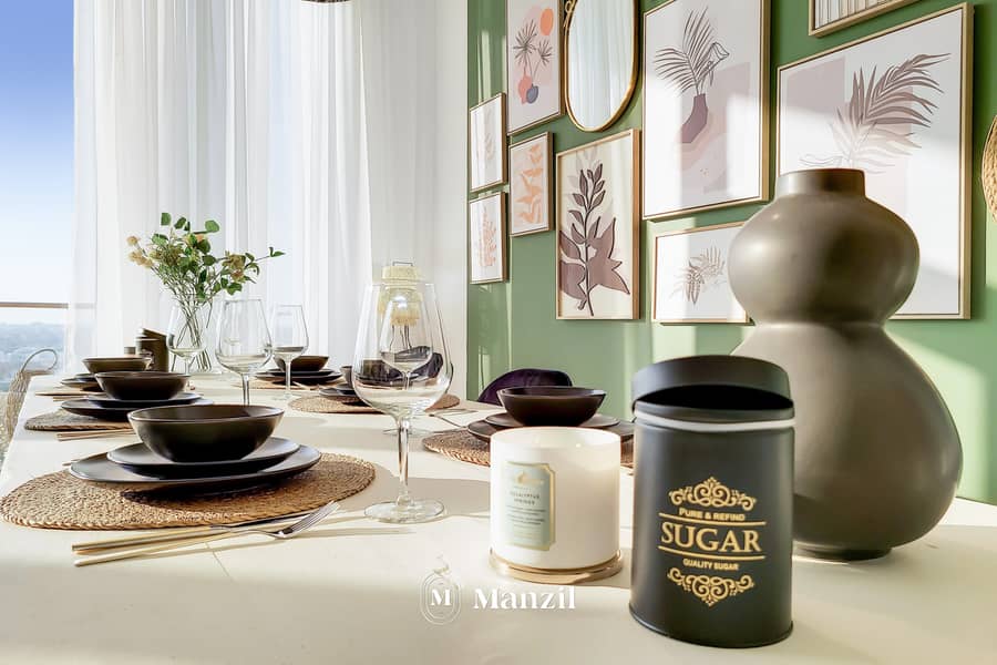 10 2_Reception Dining Room-2. jpg