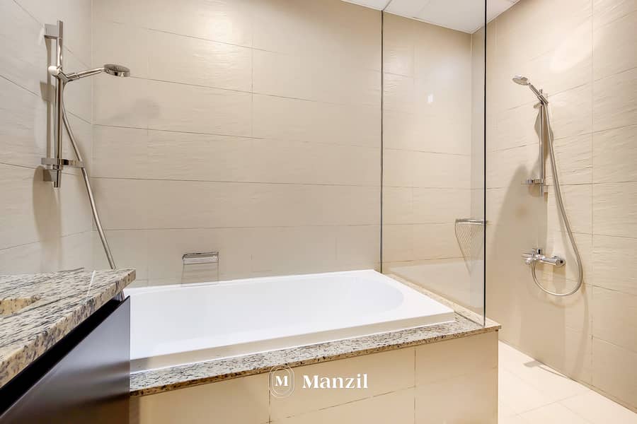 11 8_Main Ensuite-0. jpg