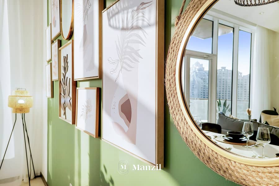 17 2_Reception Dining Room-0. jpg