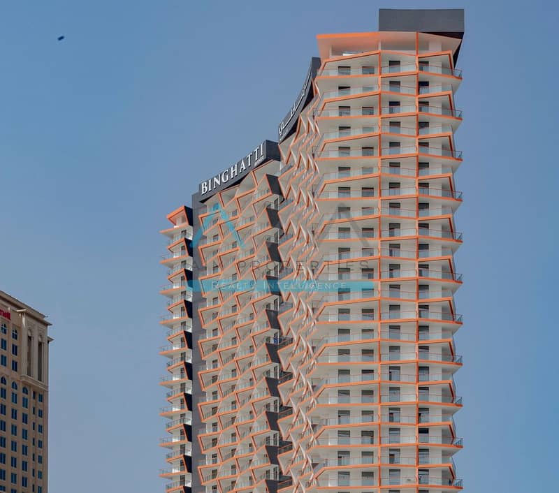 binghatti-avenue-residential-building-binghatti_1. jpg binghatti-avenue-residential-building-binghatti_1. jpg