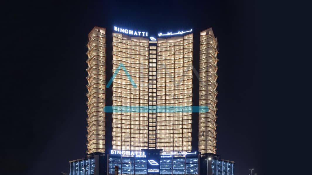 3 binghaati-bnr-image. png