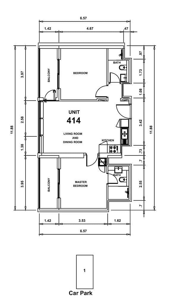 27 Floorplan. jpeg