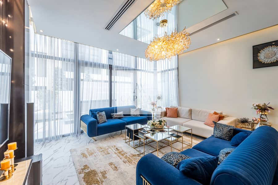 位于达马克山庄,布鲁克菲尔德住宅区 4 卧室的别墅 5600000 AED - 9415023 位于达马克山庄,布鲁克菲尔德住宅区 4 卧室的别墅 5600000 AED - 9415023