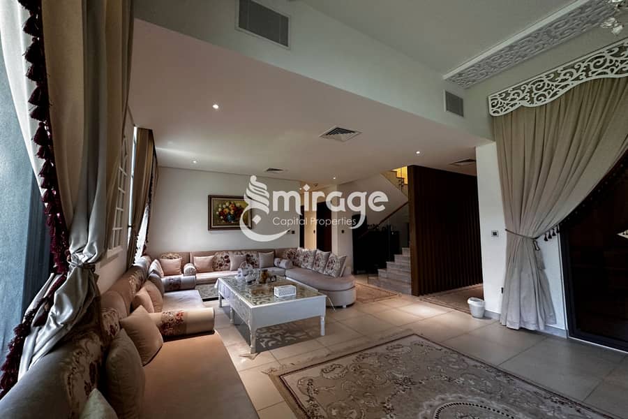 3 5BR Villa West Yas_page-0007. jpg