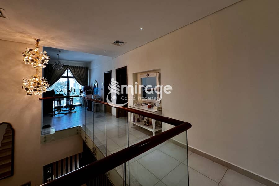 4 5BR Villa West Yas_page-0011. jpg