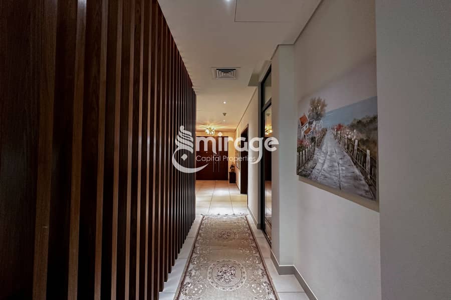 5 5BR Villa West Yas_page-0002. jpg