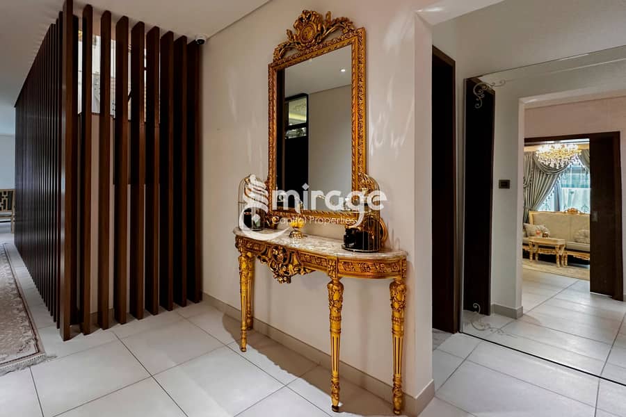 6 5BR Villa West Yas_page-0004. jpg