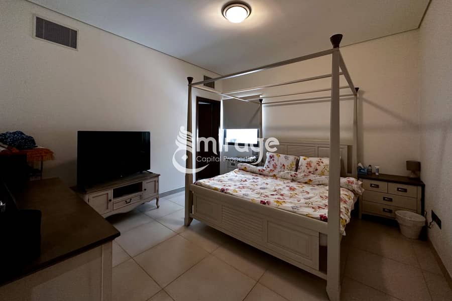 9 5BR Villa West Yas_page-0013. jpg