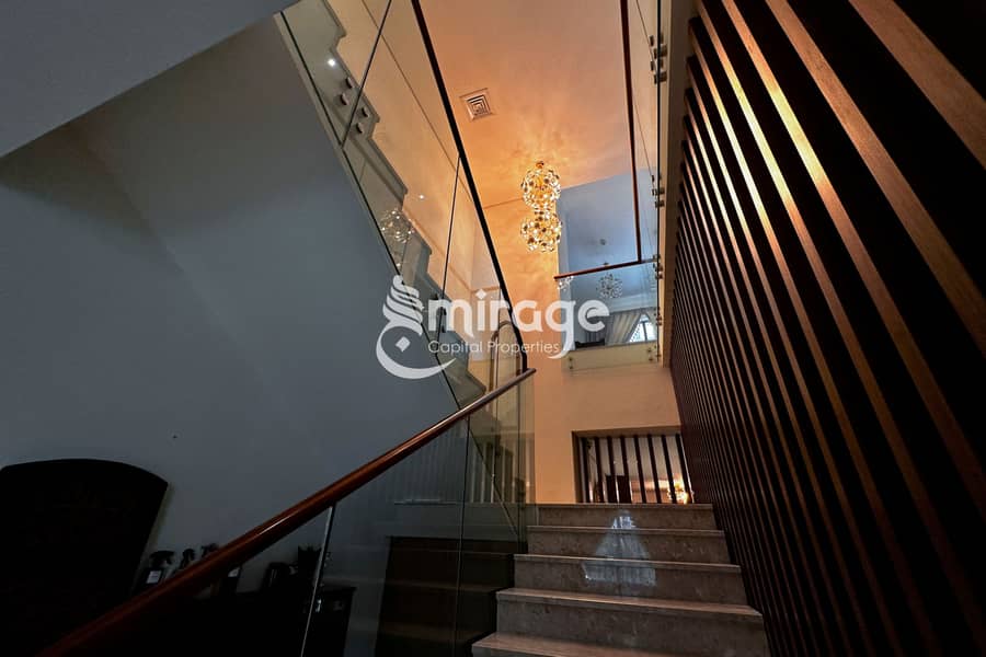 10 5BR Villa West Yas_page-0009. jpg