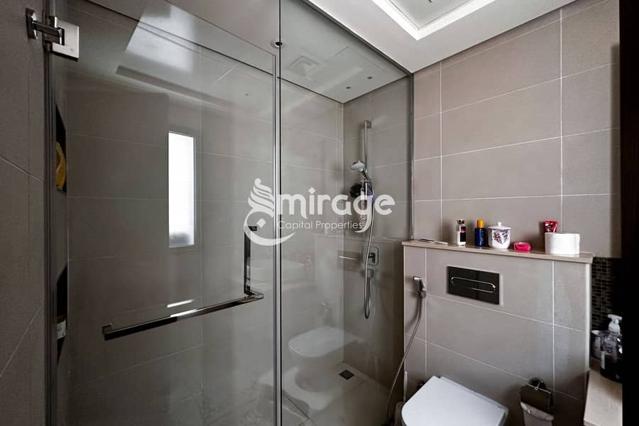 11 5BR Villa West Yas_page-0008. jpg