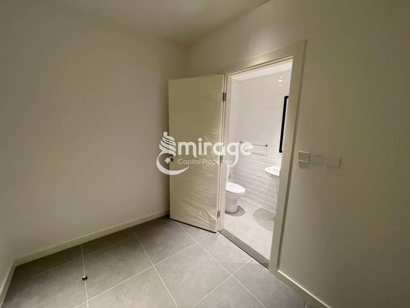 5 IMG-20240726-WA0054. jpg