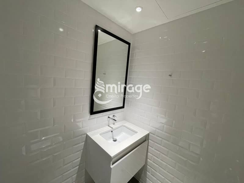 10 IMG-20240726-WA0048. jpg