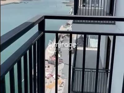 3 Bedroom Flat for Sale in Yas Island, Abu Dhabi - a26aa45c4ff9f428d08832552e28d3263ee8cb76. jpg