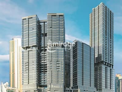 2 Bedroom Flat for Sale in Al Reem Island, Abu Dhabi - 86ff07a5dc3e4390dae3a40c5fa07d5887cbaad8. jpg