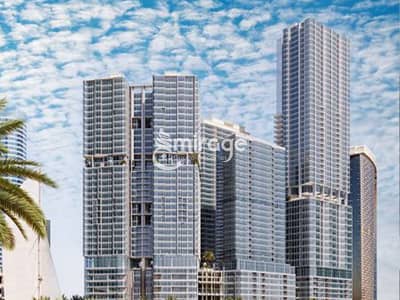 3 Bedroom Flat for Sale in Al Reem Island, Abu Dhabi - 11. png