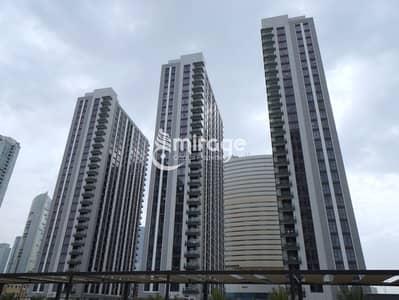 1 Bedroom Flat for Sale in Al Reem Island, Abu Dhabi - DSC08040. JPG