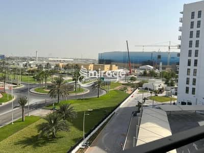 2 Bedroom Apartment for Sale in Yas Island, Abu Dhabi - WhatsApp Image 2022-08-02 at 1.03. 36 PM (2). jpeg