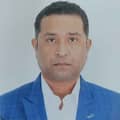 Sanjit Banerjee Sanjit Banerjee
