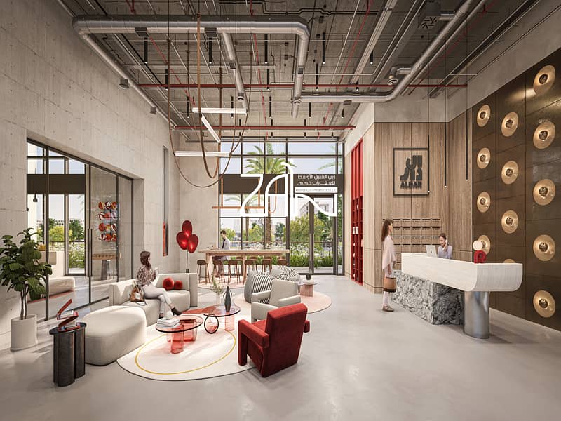 4 UA_AldarManaratResidences03_CGI09_Lobby_03_10K. jpg