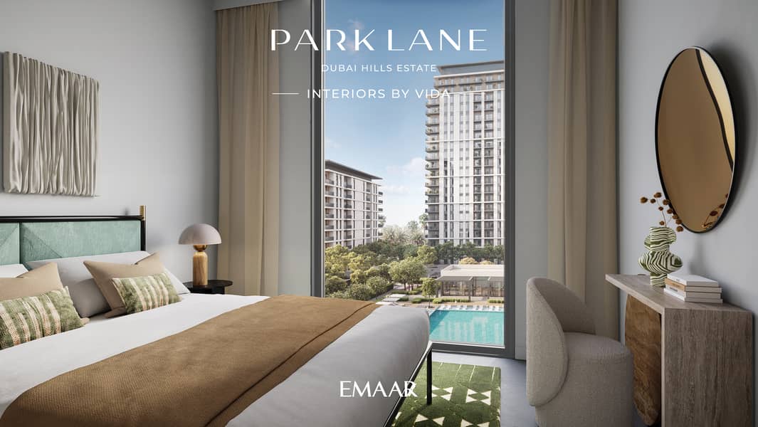 7 PARKLANE_DHE_RENDER9. jpg