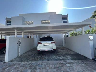 4 Bedroom Townhouse for Sale in Mudon, Dubai - 22_11_2023-12_32_18-3413-817c47203757082155c267691080e9e1. jpeg