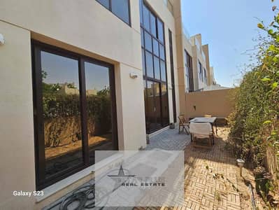 5 Bedroom Villa for Rent in Mirdif, Dubai - FfKQFlCVOkx671ZSjrDtKT6fqh1HwdIJU3lJ82ie