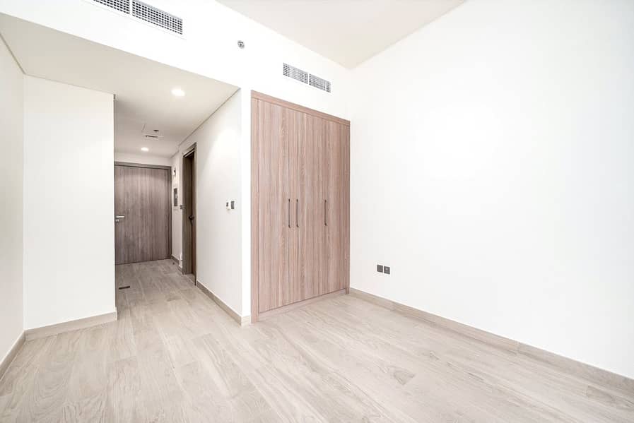 Квартира в Мейдан Сити，Мейдан Уан，Азизи Ривьера, 735000 AED - 9415787