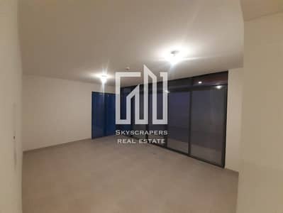 2 Cпальни Апартамент Продажа в Остров Садият, Абу-Даби - IMG-20240729-WA0061. jpg