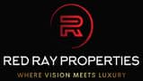 Red Ray Properties Red Ray Properties