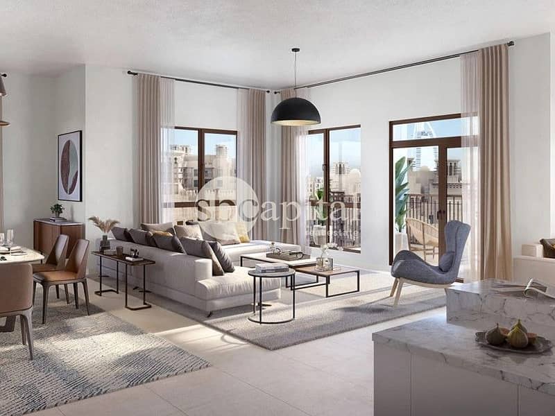 11 madinat_jumeirah_living_al_jazi_mjl_apartments_dubai_jumeirah_2-1-1. jpg