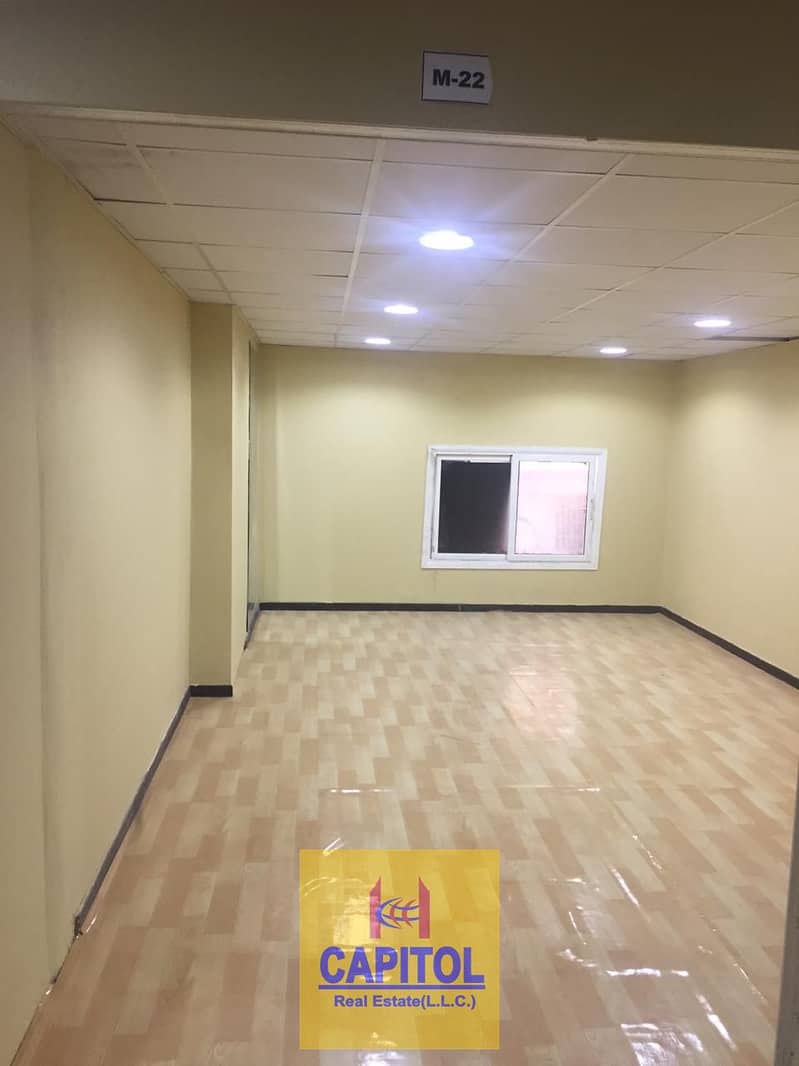 3 IMG-20190612-WA0027. jpg