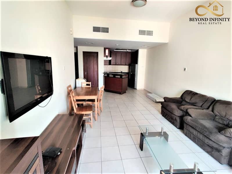 HURRY!!! Rent A Property Next To Metro Station HURRY!!! Rent A Property Next To Metro Station