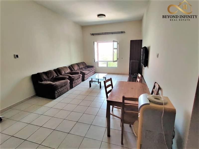 2 HURRY!!! Rent  A Property Next  To  Metro Station