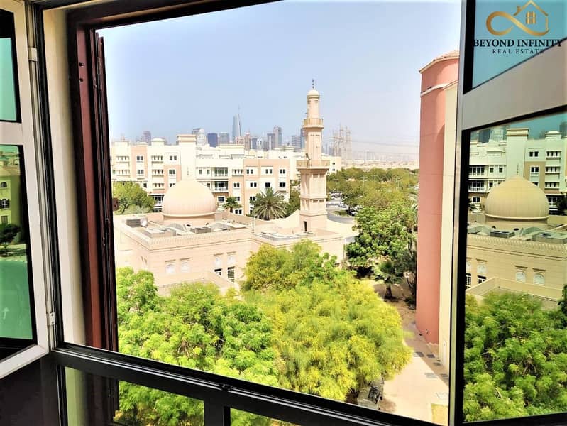 12 HURRY!!! Rent  A Property Next  To  Metro Station