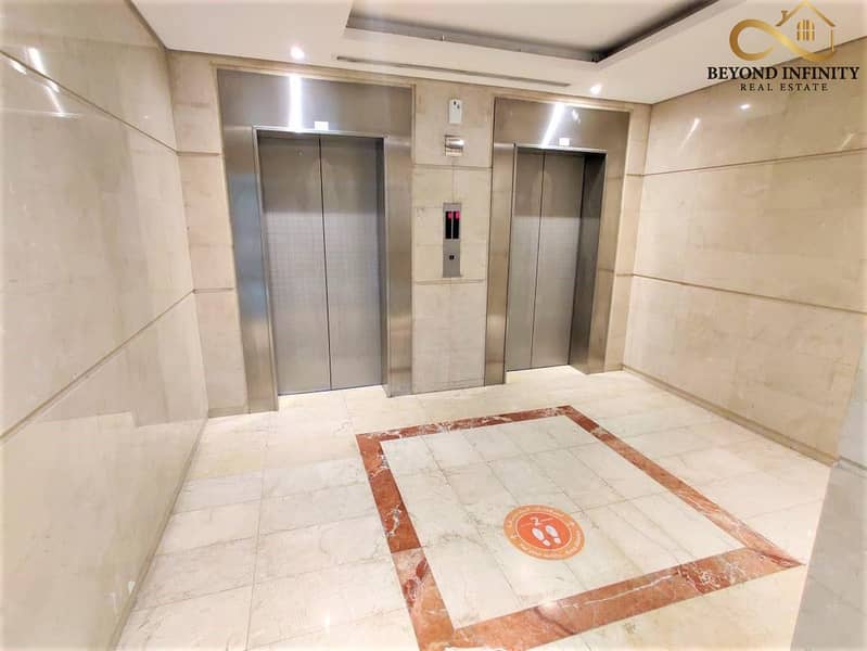 15 HURRY!!! Rent  A Property Next  To  Metro Station