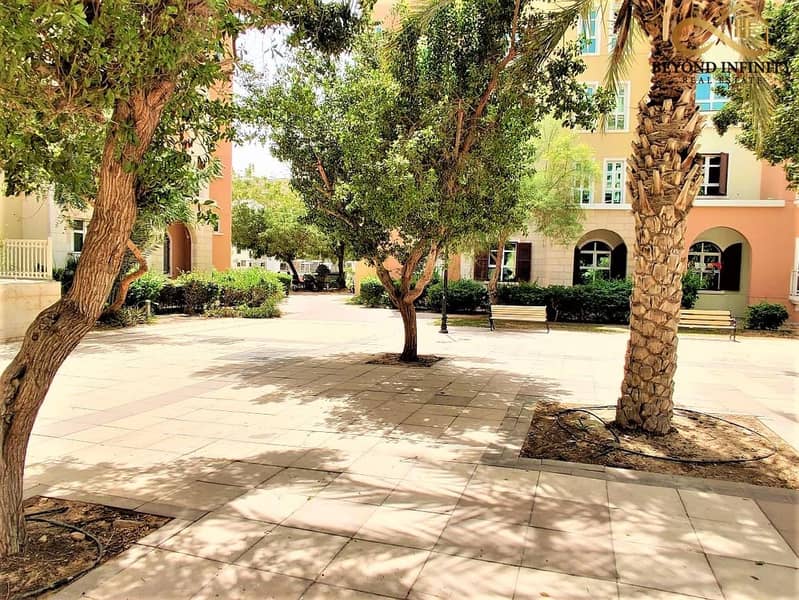 17 HURRY!!! Rent  A Property Next  To  Metro Station