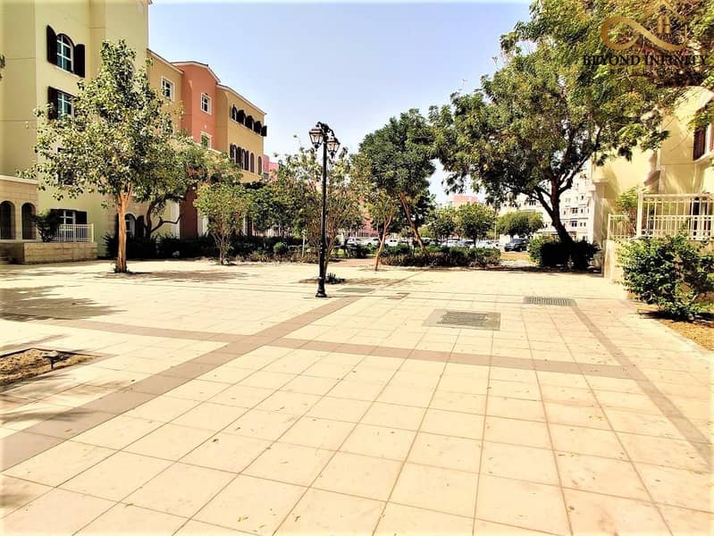 18 HURRY!!! Rent  A Property Next  To  Metro Station