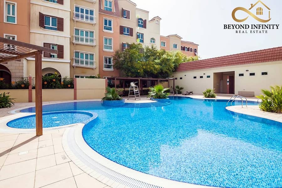20 HURRY!!! Rent  A Property Next  To  Metro Station